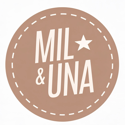 Logo Milyunaropa