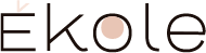Logo EKOLE