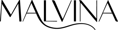 Logo Malvina