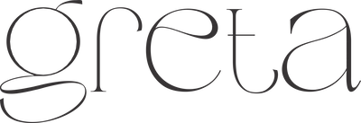 Logo gretacomplementos