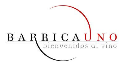 Logo Barrica Uno
