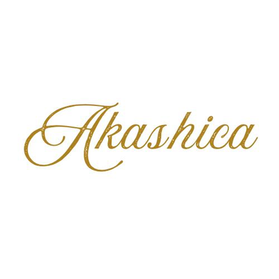 Logo akashica