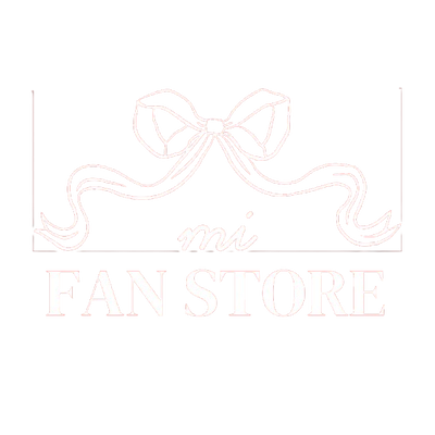 Logo Mi fanstore