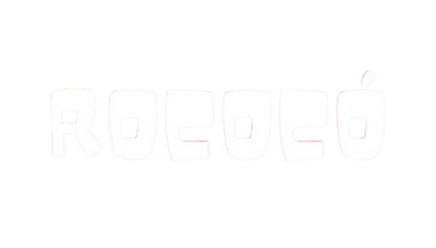 Logo rococobeauty