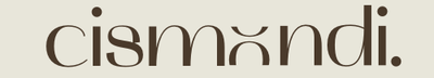 Logo Cismondi