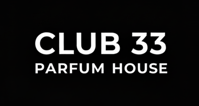 Logo club33