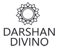 Logo darshandivino