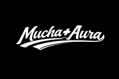 Logo Muchamasaura