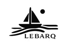 Logo LEBARQ