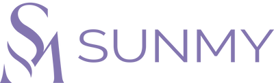 Logo Sunmy Store | Argentina