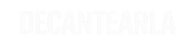 Logo Decantearla