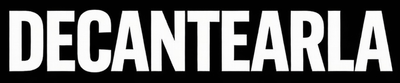 Logo Decantearla