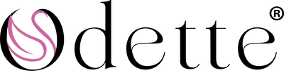 Logo Odette