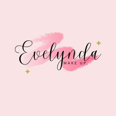 Logo EVELYNDA