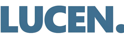 Logo LUCEN