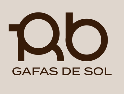 Logo rbgafas