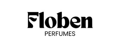 Logo floben