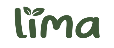 Logo LIMA