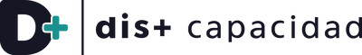 Logo Dismascapacidad