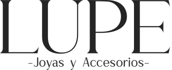 Logo lupejoyas