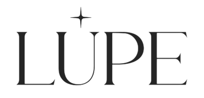Logo lupejoyas