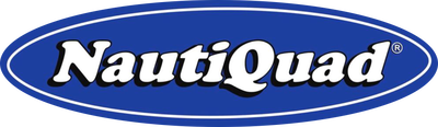 Logo NautiQuad