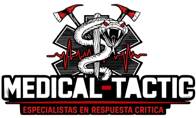 Logo FABE 911 EQUIPAMIENTO