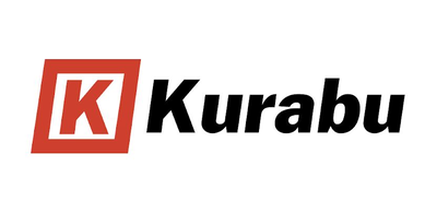 Logo KURABU.