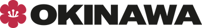 Logo Okinawa
