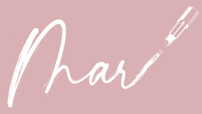 Logo Marmakeuptuc