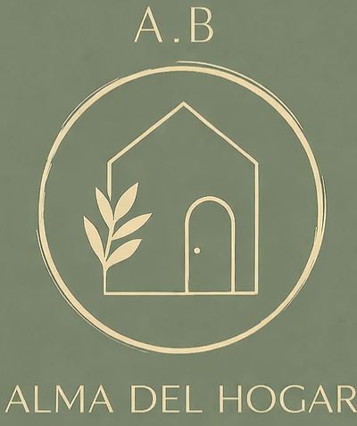 Logo Alma del Hogar A.B