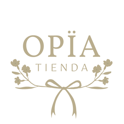 Logo tiendaopia