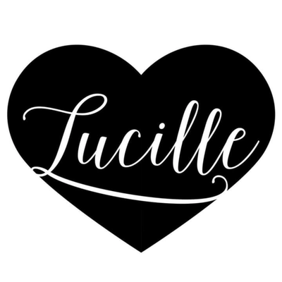 Logo Lucillemoda