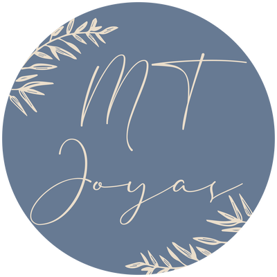 Logo MT JOYAS