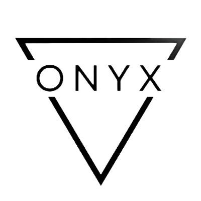 Logo Onyx
