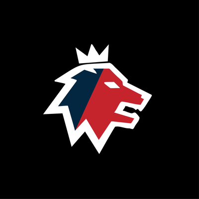 Logo Minuto 90′ import