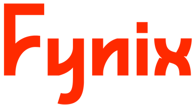 Logo Fynix