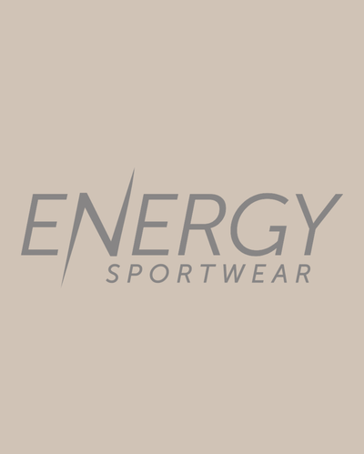 Logo energysportwear