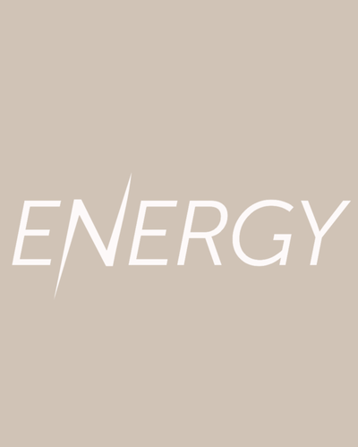 Logo energysportwear