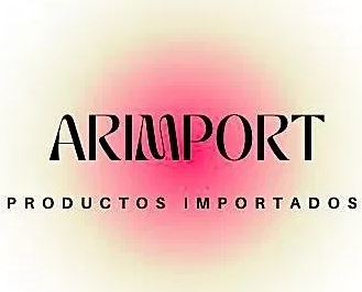 Logo ARIMPORT