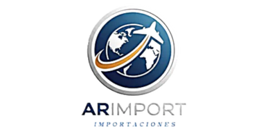 Logo ARIMPORT