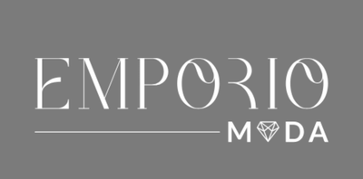 Logo Emporiomoda