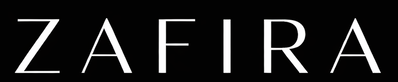 Logo Zafira