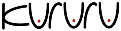 Logo Kururu Gres