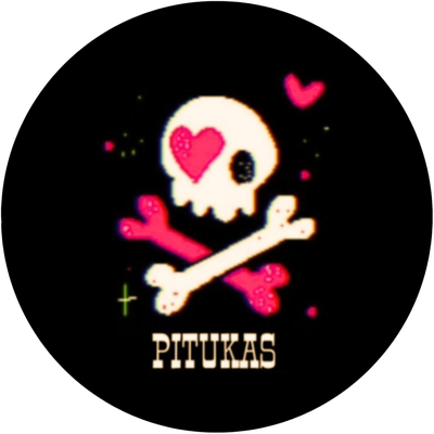 Logo Pitukas_Madryn-Mayorista