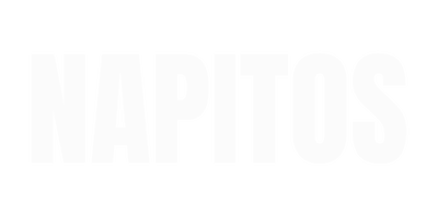 Logo napitos