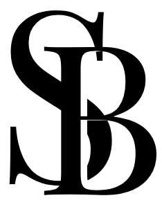 Logo Shine Bijou