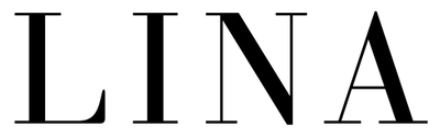 Logo LINA Boutique