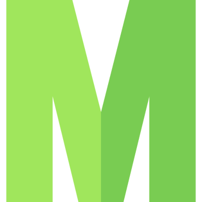 Logo Matequiel - Yerbas y mates