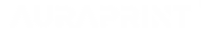Logo Auraprintt